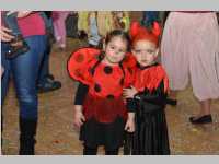 eb_kindermaskenball13_014.jpg