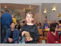 eb_kindermaskenball13_018.jpg