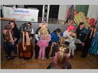 eb_kindermaskenball13_027.jpg