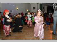 eb_kindermaskenball13_044.jpg