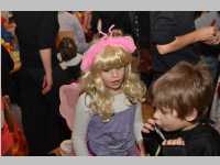 eb_kindermaskenball13_061.jpg