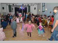 eb_kindermaskenball13_063.jpg