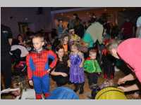 eb_kindermaskenball13_104.jpg