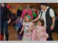 eb_kindermaskenball13_118.jpg