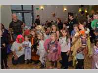 eb_kindermaskenball13_124.jpg