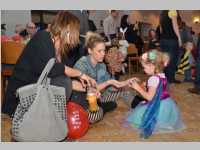 eb_kindermaskenball13_130.jpg