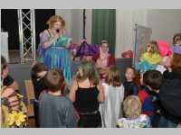 eb_kindermaskenball13_134.jpg