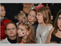 eb_kindermaskenball13_143.jpg