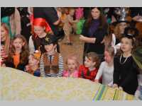 eb_kindermaskenball13_166.jpg