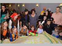 eb_kindermaskenball13_175.jpg