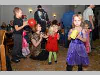 eb_kindermaskenball13_179.jpg