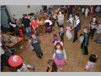 eb_kindermaskenball13_182.jpg