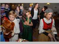 eb_kindermaskenball13_214.jpg