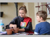 Tag der offenen Tr im Eisenstdter Landhaus, 21.09.2013