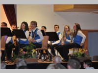 AMV Frhlingskonzerte, 16. + 17.03.2013