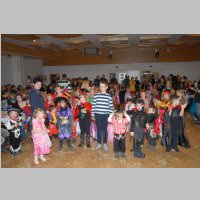 asv_kindermaskenball11_021.jpg