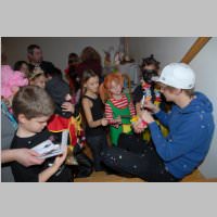 asv_kindermaskenball11_075.jpg