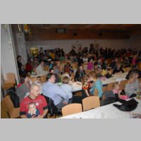 asv_kindermaskenball11_119.jpg