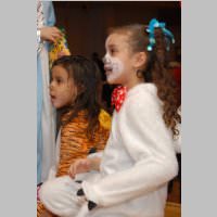 asv_kindermaskenball11_153.jpg