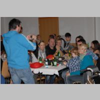 asv_kindermaskenball11_194.jpg