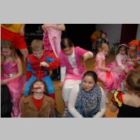 asv_kindermaskenball11_229.jpg