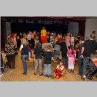 asv_kindermaskenball11_269.jpg