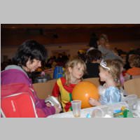 asv_kindermaskenball11_308.jpg