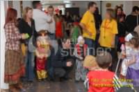 ASV Kindermaskenball, 15.01.2012