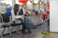 ASV Kindermaskenball, 15.01.2012