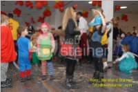 ASV Kindermaskenball, 15.01.2012