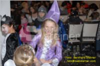 ASV Kindermaskenball, 15.01.2012