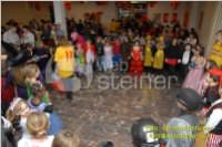 ASV Kindermaskenball, 15.01.2012