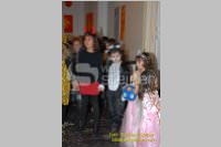 ASV Kindermaskenball, 15.01.2012