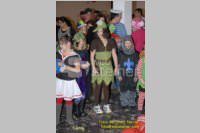 ASV Kindermaskenball, 15.01.2012