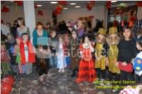 ASV Kindermaskenball, 15.01.2012