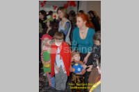 ASV Kindermaskenball, 15.01.2012