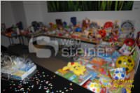 ASV Kindermaskenball, 15.01.2012