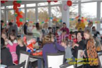 ASV Kindermaskenball, 15.01.2012