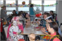 ASV Kindermaskenball, 15.01.2012