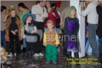 ASV Kindermaskenball, 15.01.2012