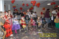 ASV Kindermaskenball, 15.01.2012