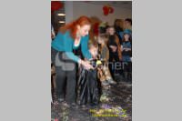 ASV Kindermaskenball, 15.01.2012