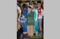 ASV Kindermaskenball, 15.01.2012