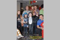 ASV Kindermaskenball, 15.01.2012