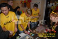 ASV Kindermaskenball, 15.01.2012