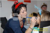 ASV Kindermaskenball, 15.01.2012