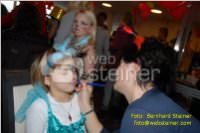 ASV Kindermaskenball, 15.01.2012