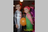 ASV Kindermaskenball, 15.01.2012