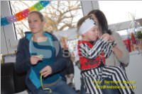 ASV Kindermaskenball, 15.01.2012