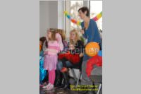 ASV Kindermaskenball, 15.01.2012